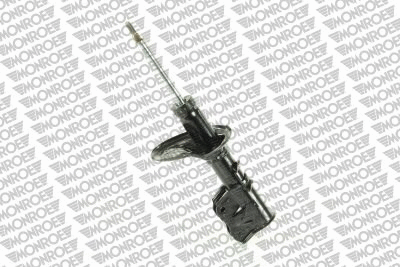 Amortizatorius MONROE G16691