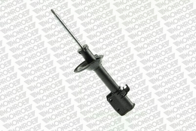 Amortizatorius MONROE G16702