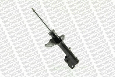 Amortizatorius MONROE G16794