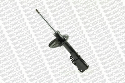 Amortizatorius MONROE G16823