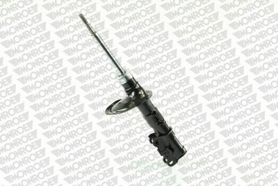 Amortizatorius MONROE G16826