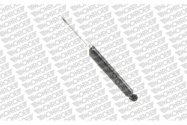 Amortizatorius MONROE G2218
