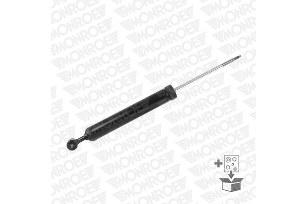 Amortizatorius MONROE G2235