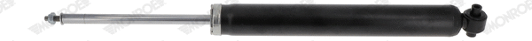 Amortizatorius MONROE G2241