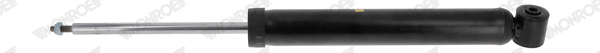Amortizatorius MONROE G2244