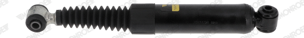 Amortizatorius MONROE G2247