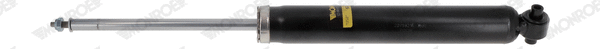 Amortizatorius MONROE G2249