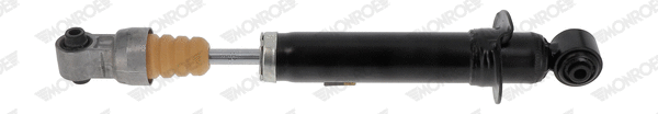 Amortizatorius MONROE G2252