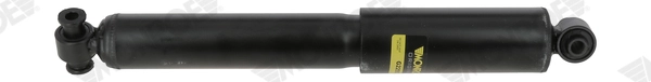 Amortizatorius MONROE G2255