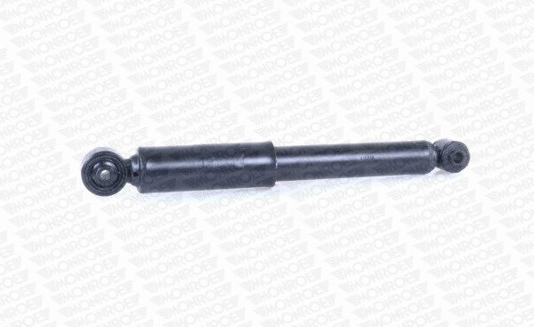 Amortizatorius MONROE G2510