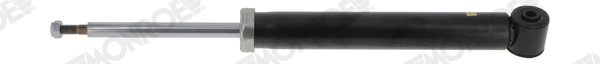 Amortizatorius MONROE G2551