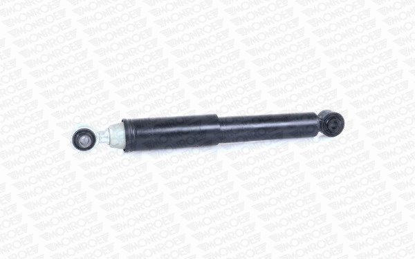 Amortizatorius MONROE G43151