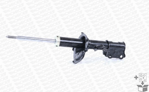 Amortizatorius MONROE G7024