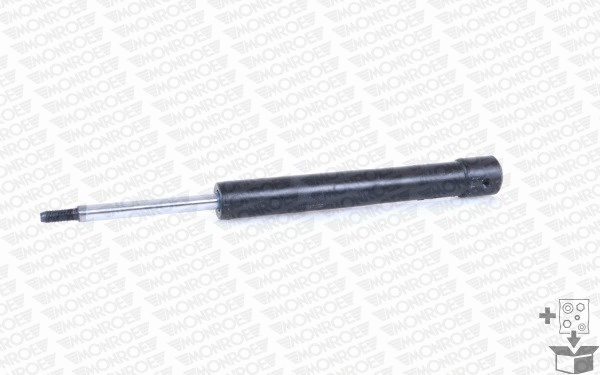 Amortizatorius MONROE G7086