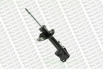 Amortizatorius MONROE G7202