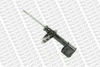 Amortizatorius MONROE G7268