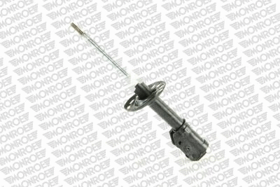 Amortizatorius MONROE G7276