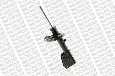 Amortizatorius MONROE G7281