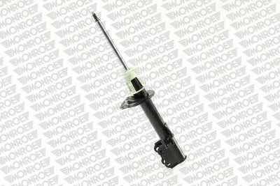 Amortizatorius MONROE G7289