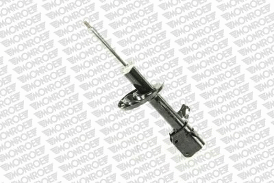 Amortizatorius MONROE G7310