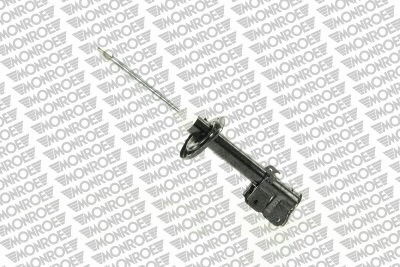 Amortizatorius MONROE G7365