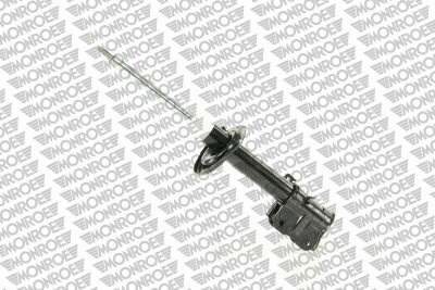 Amortizatorius MONROE G7366