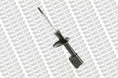 Amortizatorius MONROE G7369