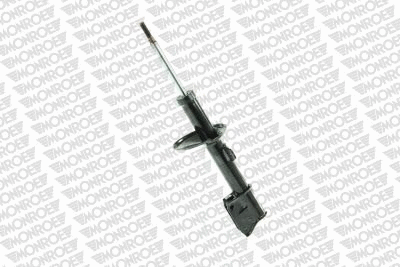 Amortizatorius MONROE G7373