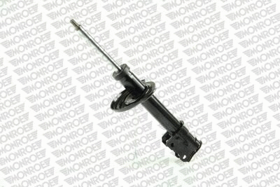 Amortizatorius MONROE G8001