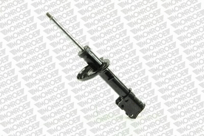 Amortizatorius MONROE G8002