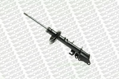 Amortizatorius MONROE G8019