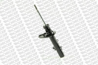 Amortizatorius MONROE G8099