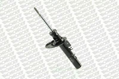 Amortizatorius MONROE G8100