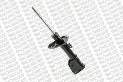 Amortizatorius MONROE G8110