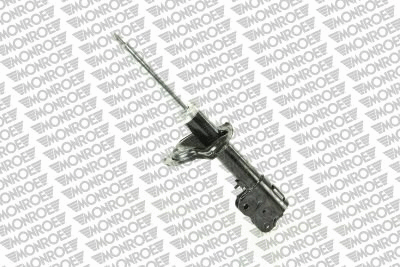 Amortizatorius MONROE G8137