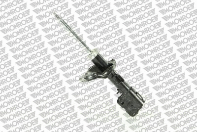 Amortizatorius MONROE G8138