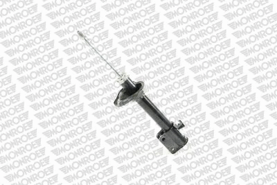 Amortizatorius MONROE G8140