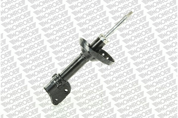 Amortizatorius MONROE G8144