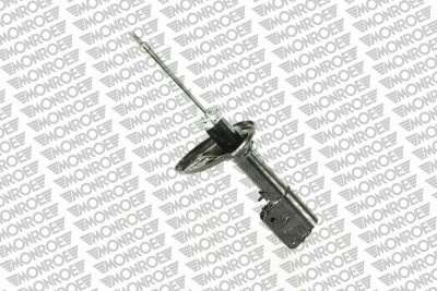 Amortizatorius MONROE G8145