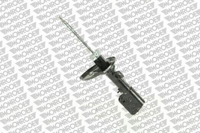 Amortizatorius MONROE G8146