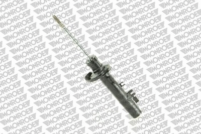 Amortizatorius MONROE G8147