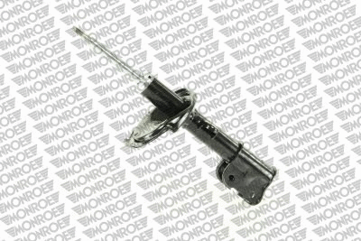 Amortizatorius MONROE G8151