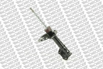 Amortizatorius MONROE G8165