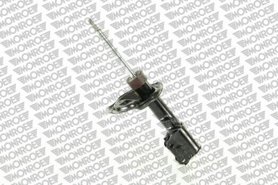 Amortizatorius MONROE G8166
