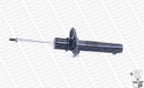 Amortizatorius MONROE G8264