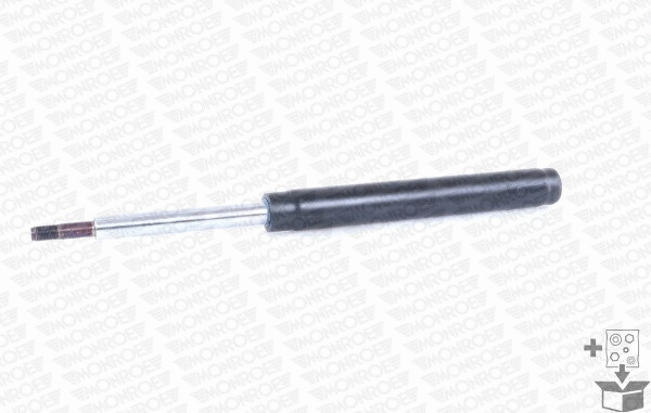 Amortizatorius MONROE G8326