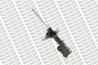 Amortizatorius MONROE G8401