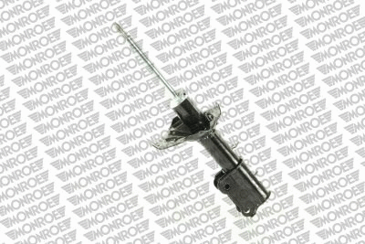 Amortizatorius MONROE G8402