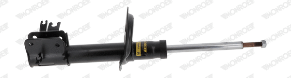 Amortizatorius MONROE G8602