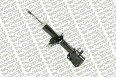 Amortizatorius MONROE G9501